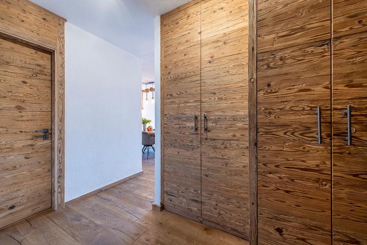 Apartment 42 Κρανς Μοντάνα Εξωτερικό φωτογραφία