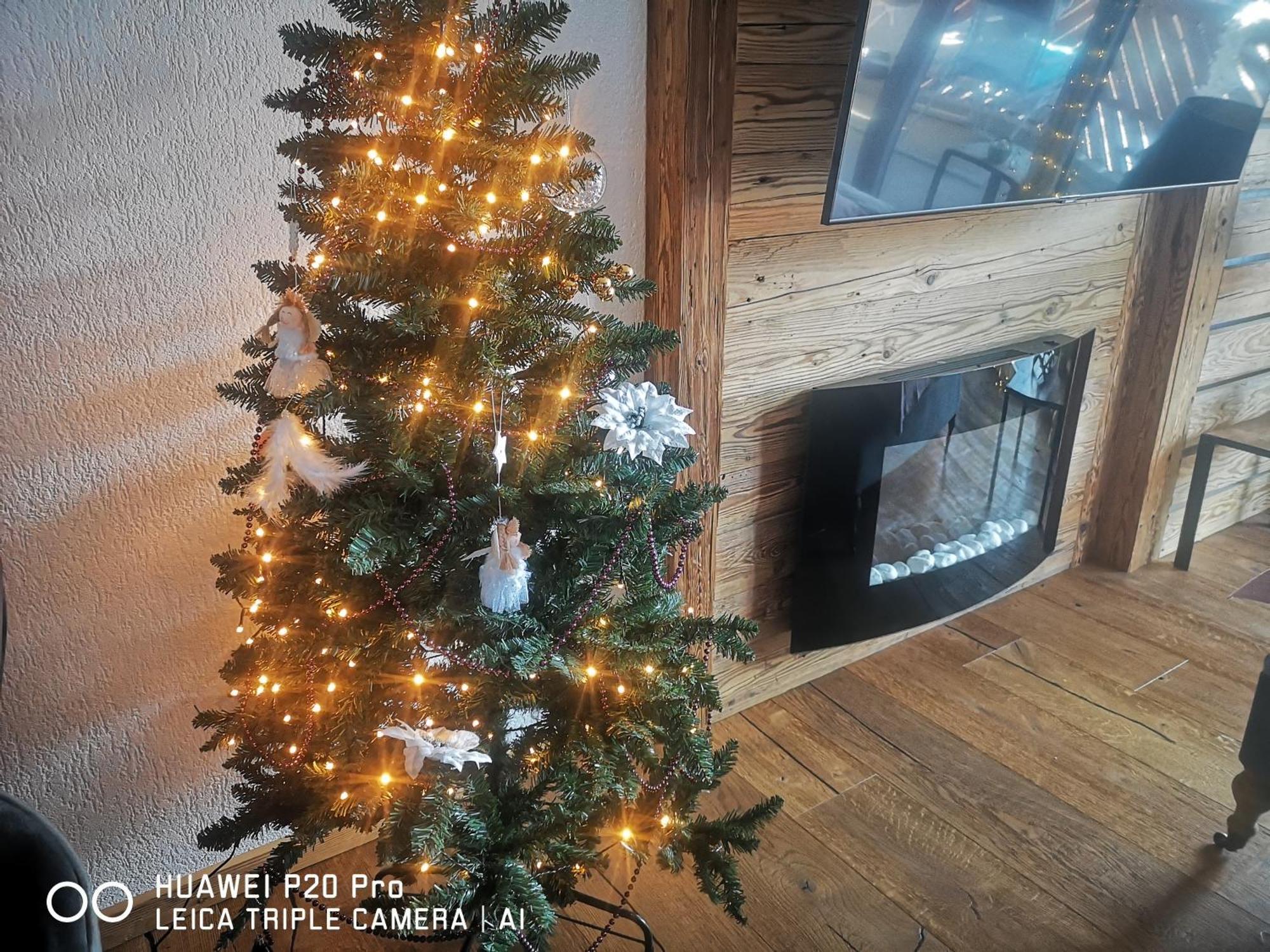 Apartment 42 Κρανς Μοντάνα Εξωτερικό φωτογραφία